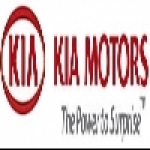 吉特汽車有限公司