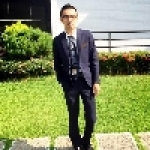 生命禮儀服務-大台中區-程正嘉