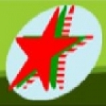 聯新物流股份有限公司