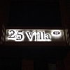 墾丁25villa