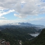 九份未央居景觀民宿