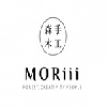 森手木工美學家具