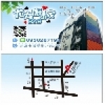 尤大廚的家民宿