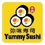 Yummy Sushi 弥味壽司
