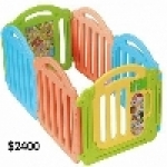 愛嬰堡Grace奇摩