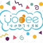 優迪親子生活館