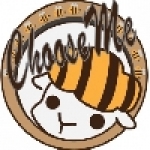 ChooseMe就是蜜