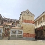 小琉球景好睡休閒平價住宿