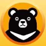 黑熊鹹豬肉香腸禮盒