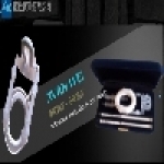 宣維實業有限公司