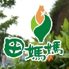 田媽媽養生餐坊