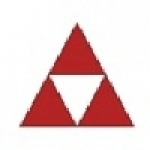 合材機械工業有限公司