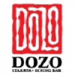 Dozo日式創作和食居酒屋