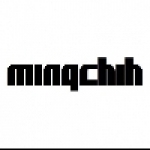 明鋕塑膠有限公司