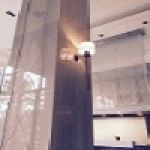 鴻詮興業有限公司