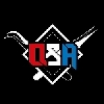 Q&A數位蘋果維修中心(獅子林店)