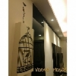 Vogue House風格小宿