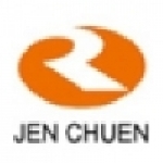 仁泉特殊金箔印刷