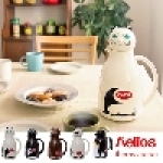 利茂貿易有限公司