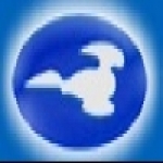 新航廣告股份有限公司