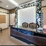 悠閒美學美容美體SPA館