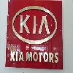 卡旺商用車桃園總站