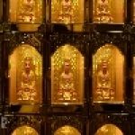 神印光明燈亮化有限公司