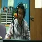 利貞民俗調理教學