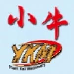 元凱機械股份有限公司