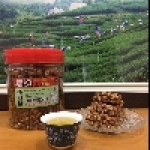 瑞發手工土豆糖