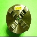 達哥機械五金車床配件