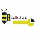 新北必修蜂專業手機平板維修