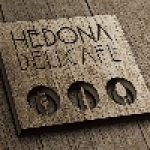 赫朵那生活餐坊