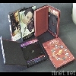 笙根科技股份有限公司