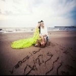 愛的小路婚友社