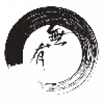 真善美禪修道場