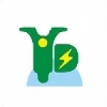 Yd電動車(斗六明德旗艦店)