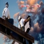 彰化大豐人力派遣行