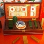 濟善堂開運印鑑姓名學