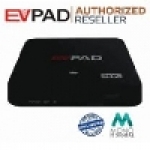 建澄網路數位盒桌球教學