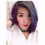 昂朵斯裕民店NICO