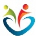 祥義國際有限公司