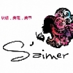 S'aimer仙迷美學(小巨蛋店)