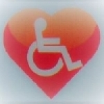 愛輪椅台中復康巴士輪椅接送