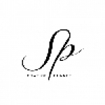 StaticePlanet星辰花星