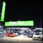 EASYCAR小林汽車