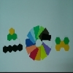 水和塑膠加工廠