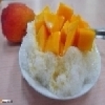 透心涼冰店(鹿港總店)