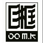 新竹目框眼鏡(明新店)