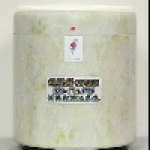 金鼎國寶石藝有限公司